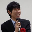 Daichi Sasaki