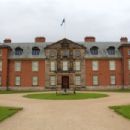 National Trust properties in Greater Manchester