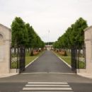 Visitor attractions in Aisne