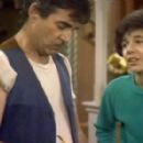 One Day at a Time - Glenn Scarpelli - 454 x 278