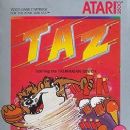 Video games based on Asterix