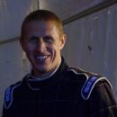 Alister McRae