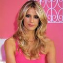 Actresses from Lazio