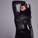 Maite Perroni - Glamour Magazine Pictorial [Mexico] (February 2022)