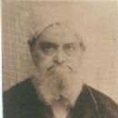 Muhammad Zakariya al-Kandahlawi