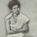 Prabhu Jagadbandhu