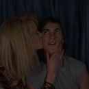 Nicole Kidman and Joaquin Phoenix in To Die For (1995)