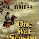 One Wet Season