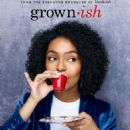 Grown-ish