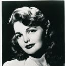 Elyse Knox - 454 x 573