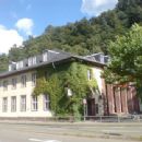 1872 in Baden