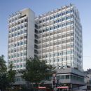 Haefeli Moser Steiger