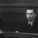 Romanian civilians killed in World War II