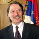 Ján Langoš