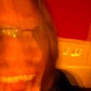 Steven Wilson - 360 x 480