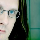 Steven Wilson - 283 x 427