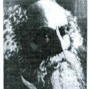 Rogatchover Gaon