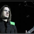 Steven Wilson - 454 x 308