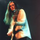 Steven Wilson - 381 x 500