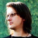 Steven Wilson - 281 x 211