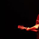 Steven Wilson - 454 x 340