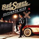 Ultimate Hits: Rock and Roll Never Forgets - Bob Seger
