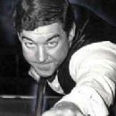 Snooker in Oceania