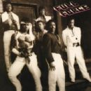 Full Force (With Bonus Tracks) - Full Force