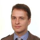 Belarusian democracy activists
