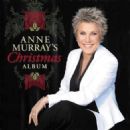 Christmas With Anne Murray - 454 x 454