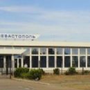 Airports in Sevastopol