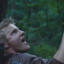 The Hunger Games - Alexander Ludwig