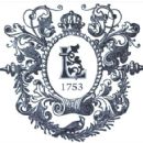 Linonian Society