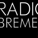 Radio stations disestablished in 2001