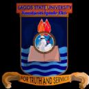 Lagos State University
