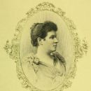 Clara Mulholland