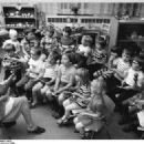 Music education