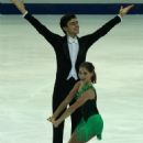 Vladislav Mirzoev