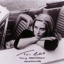 Tania Mallet - 454 x 354