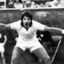 Jimmy Connors - 430 x 263