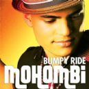 Bumpy Ride