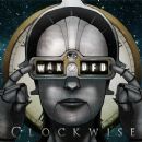 Clockwise - Dumbfoundead