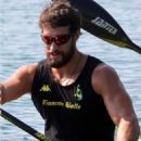 Nicola Ripamonti