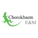 Chorokbaem Media