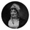 Anne Marie Milan Desguillons
