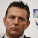 Joel Stransky