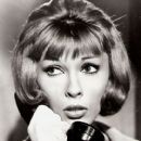 Dany Saval - 411 x 518