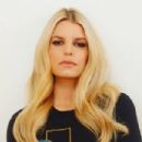Jessica Simpson