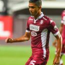 Christian Martínez (footballer, born 1994)
