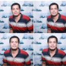Alvin Patrimonio